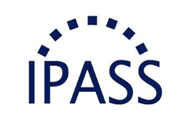 ipass