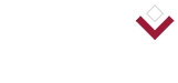 Solve Payroll